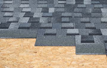 expert Berwick St John asphalt roof companies