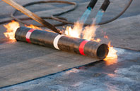 free Berwick St John roof quotes