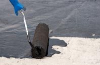 find the best Berwick St John roofing companies