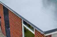 free Berwick St John flat roofing insulation quotes