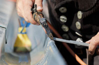 Berwick St John lead roof quotes